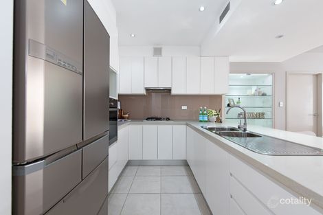 Property photo of 29/28 Crystal Street Waterloo NSW 2017