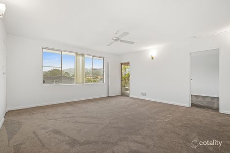 Property photo of 7/28 Melbourne Street East Gosford NSW 2250