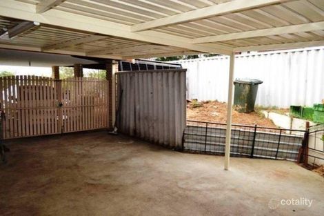 Property photo of 10 Craven Court Withers WA 6230