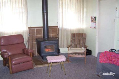 Property photo of 39 Rodney Street Barraba NSW 2347