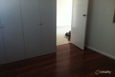 Property photo of 14 Warrina Avenue Summerland Point NSW 2259