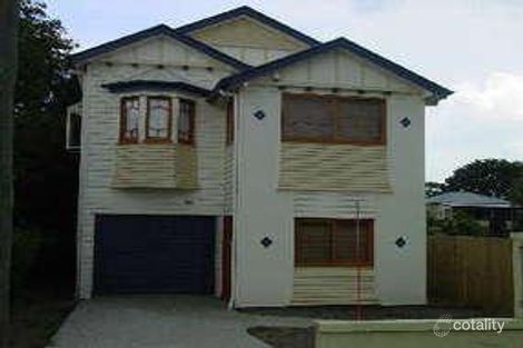 172 Khartoum St, Gordon Park, QLD 4031