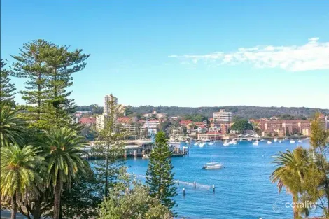 Property photo of 5/93 West Esplanade Manly NSW 2095