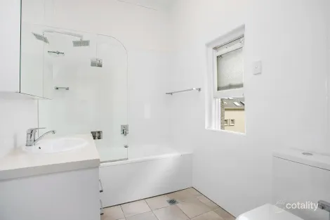 Property photo of 5/93 West Esplanade Manly NSW 2095