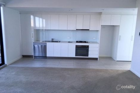 304/41 Victoria St, Footscray, VIC 3011