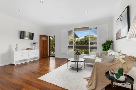 Property photo of 2/16 Albert Street Bexley NSW 2207
