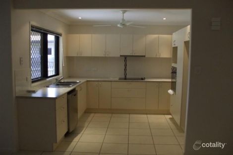 Property photo of 10 Mannikin Way Bohle Plains QLD 4817
