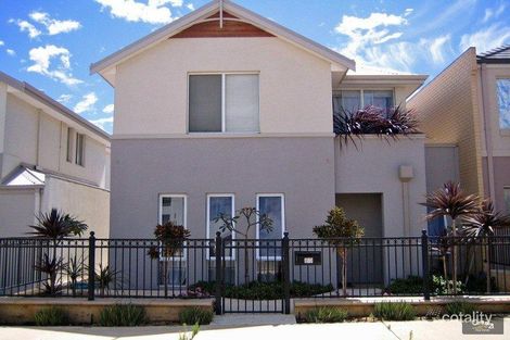 30 Gaudi Way, Clarkson, WA 6030