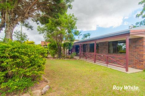 7 Forestville Rd, Petrie, QLD 4502