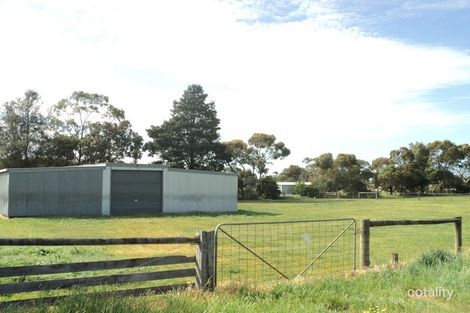 Lot 1 Wedge St, Hamilton, VIC 3300