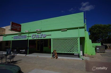 16-18 Main St, Port Victoria, SA 5573