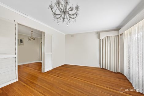 Property photo of 8 Grantchester Avenue Keilor East VIC 3033
