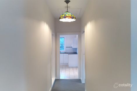 Property photo of 2/22 Darling Street Balmain East NSW 2041