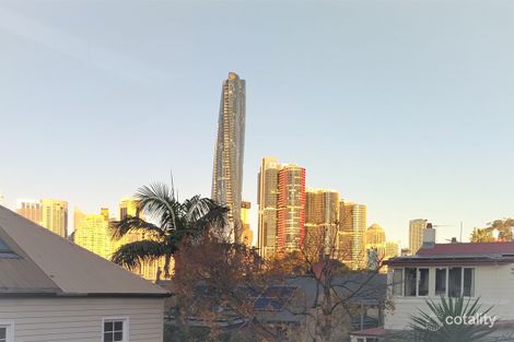 Property photo of 2/22 Darling Street Balmain East NSW 2041