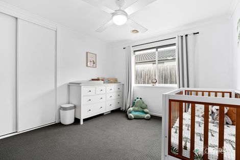 Property photo of 21 Wendel Court Carrum Downs VIC 3201