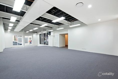 30-38 Victoria St, Paddington, NSW 2021