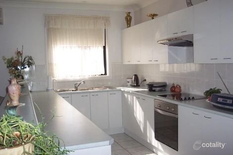 Property photo of 1/5 Berringar Road Valentine NSW 2280
