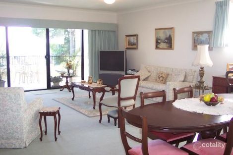 Property photo of 1/5 Berringar Road Valentine NSW 2280