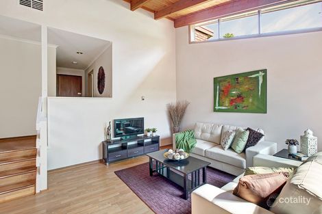 Property photo of 24 Sorrel Crescent Warranwood VIC 3134