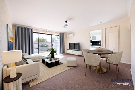 Property photo of 3/274 Brisbane Street Dubbo NSW 2830