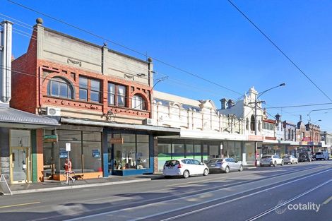 275 High St, Northcote, VIC 3070