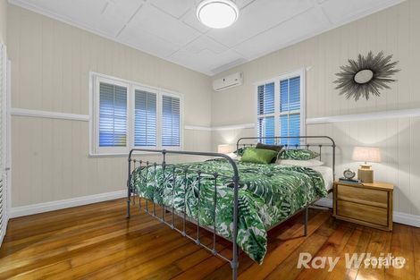 66 Daisy St, Newmarket, QLD 4051