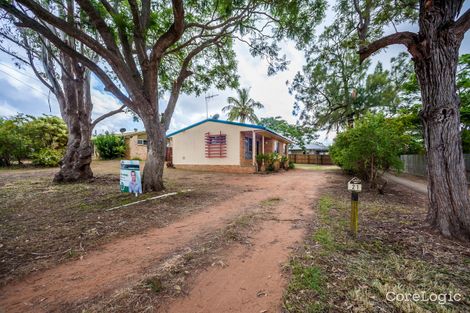 Property photo of 21 Gardenia Drive Avoca QLD 4670
