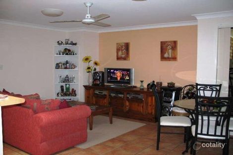 Property photo of 5 Lacewing Drive Sippy Downs QLD 4556