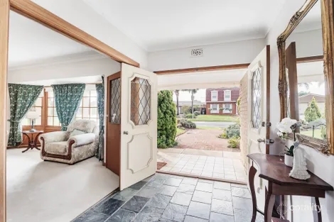 Property photo of 7 Antigua Grove West Lakes SA 5021