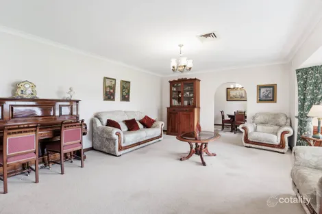 Property photo of 7 Antigua Grove West Lakes SA 5021