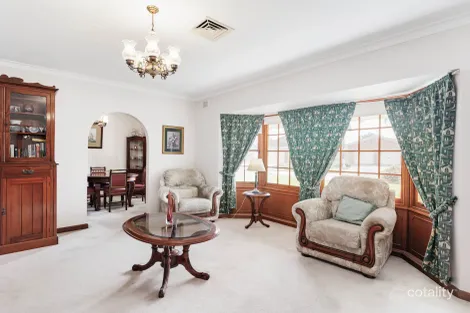 Property photo of 7 Antigua Grove West Lakes SA 5021