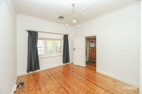Property photo of 7 Lexia Street Ashburton VIC 3147