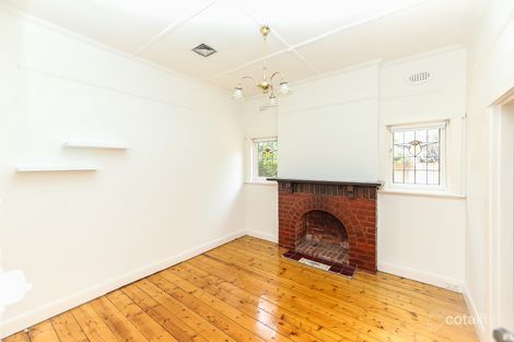 Property photo of 7 Lexia Street Ashburton VIC 3147