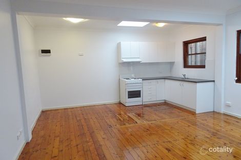 1/182 Cooper Rd, Yagoona, NSW 2199