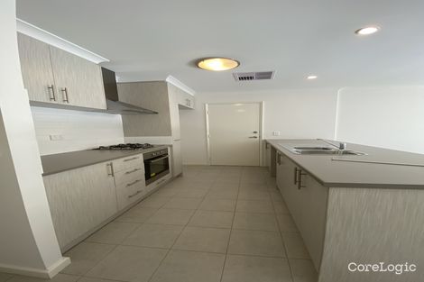 Property photo of 4/10 Gillson Mews Baldivis WA 6171