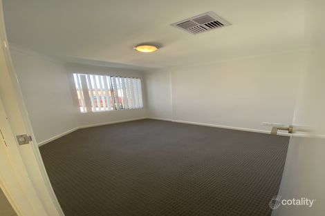Property photo of 4/10 Gillson Mews Baldivis WA 6171