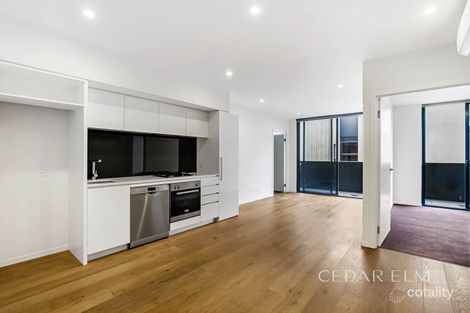 402/545 Rathdowne St, Carlton, VIC 3053