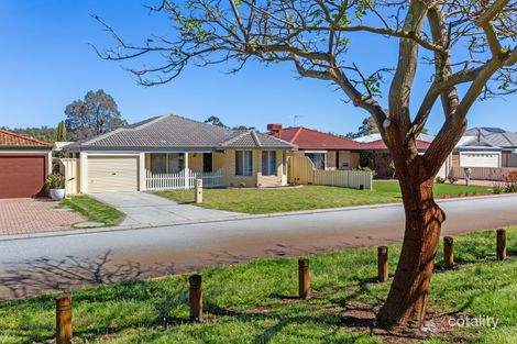 Property photo of 25 Grenache Crescent Caversham WA 6055
