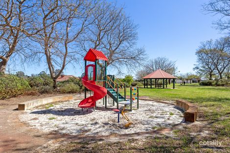 Property photo of 25 Grenache Crescent Caversham WA 6055