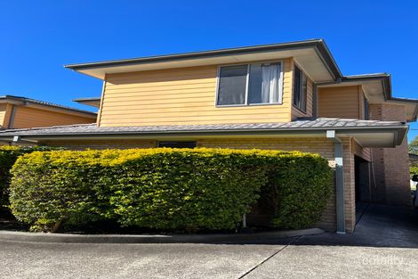 Property photo of 2/46-48 Heaton Street Jesmond NSW 2299