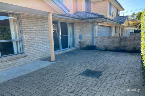 Property photo of 2/46-48 Heaton Street Jesmond NSW 2299