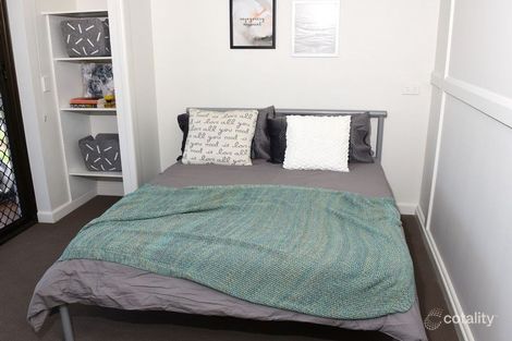 Property photo of 48/61 Marana Street Bilambil Heights NSW 2486