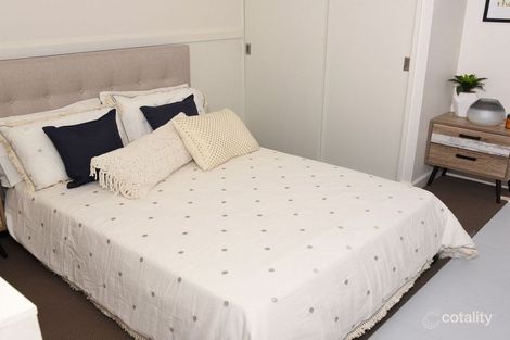 Property photo of 48/61 Marana Street Bilambil Heights NSW 2486