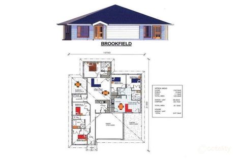 28 King St, Kingaroy, QLD 4610