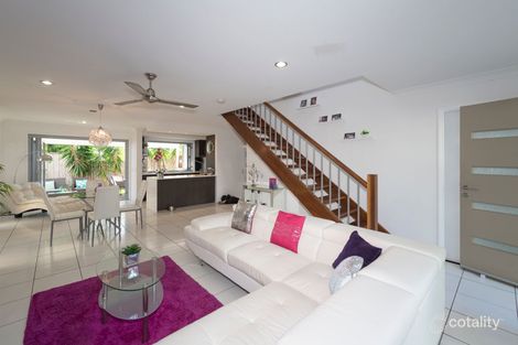 Property photo of 6 Santa Maria Court Burleigh Waters QLD 4220