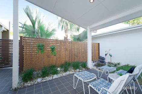 Property photo of 6 Santa Maria Court Burleigh Waters QLD 4220