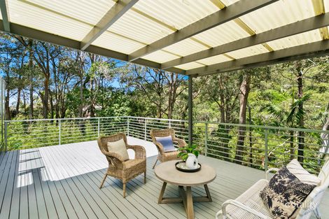 13 Lower Coast Rd, Stanwell Park, NSW 2508