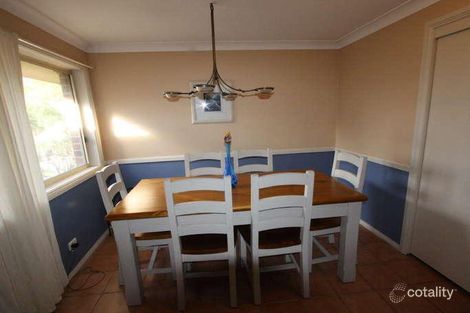 Property photo of 6 Riversford Close Menangle NSW 2568