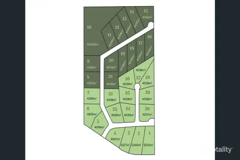 21 Junction Dr, Gowrie Junction, QLD 4352