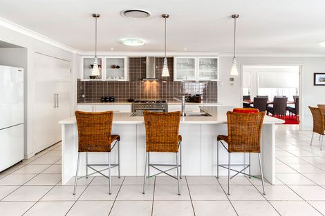 Property photo of 3 Hillview Street Murarrie QLD 4172